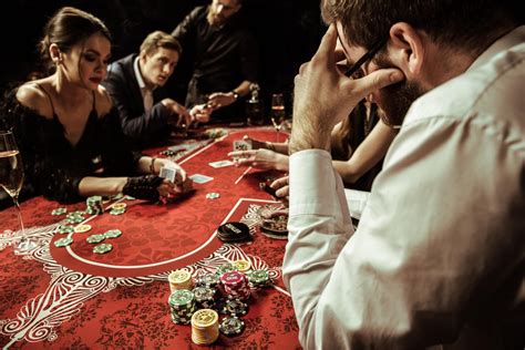 casino poker rules and etiquette|Poker Etiquette: Essential Tips for a Winning Table Presence.